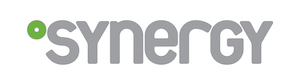 Synergy_logo