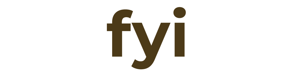 FYI_Logo