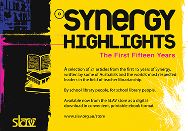 Synergy_Ebook_Ad_373x261.png